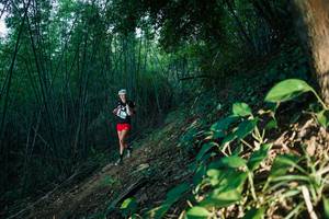 BIB: 
                            <button type="button" onclick="openModal(28123660)" class="btn btn-primary btn-sm float-right btn-popup" data-toggle="modal" data-target=".modal-high-quality">
                        <i class="fas fa-shopping-cart"></i> Add to Cart
                    </button>
                                            <button type="button" onclick="isThisMe(28123660, true)" class="btn btn-success btn-sm float-right btn-popup btn-isme hidden" data-toggle="tooltip" data-placement="bottom" title="นี่คือรูปของคุณใช่ไหม คลิกที่นี่เพื่อเอาเข้าอัลบั้ม">
                        <i class="fas fa-plus"></i> Add to album
                    </button>
                    <button type="button" onclick="isThisMe(28123660, false)" class="btn btn-warning btn-sm float-right btn-popup btn-isnotme hidden">
                        <i class="fas fa-ban"></i> Remove from album
                    </button>